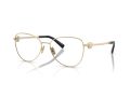 Tiffany TF 1163B 6021 56 Women glasses