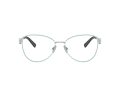Tiffany TF 1163B 6151 54 Women glasses