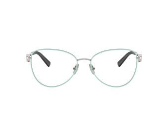Tiffany TF 1163B 6151 54 Women glasses