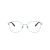 Tiffany TF 1163B 6151 54 Women glasses