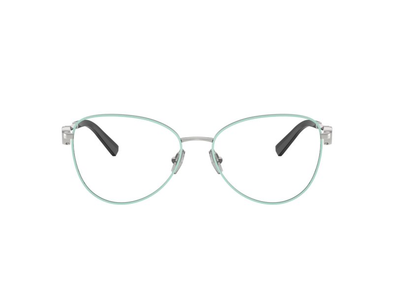 Tiffany TF 1163B 6151 54 Women glasses