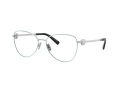 Tiffany TF 1163B 6151 54 Women glasses