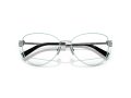 Tiffany TF 1163B 6151 54 Women glasses