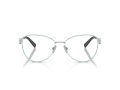 Tiffany TF 1163B 6151 54 Women glasses