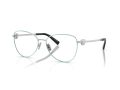 Tiffany TF 1163B 6151 54 Women glasses