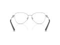 Tiffany TF 1163B 6151 56 Women glasses