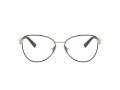 Tiffany TF 1163B 6164 54 Women glasses