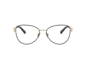 Tiffany TF 1163B 6164 54 Women glasses