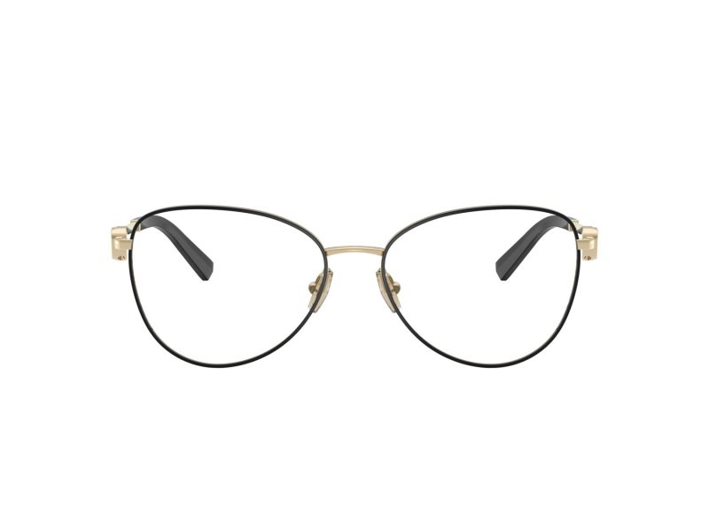Tiffany TF 1163B 6164 54 Women glasses
