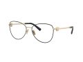 Tiffany TF 1163B 6164 54 Women glasses
