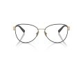 Tiffany TF 1163B 6164 54 Women glasses