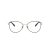 Tiffany TF 1163B 6164 56 Women glasses