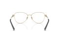 Tiffany TF 1163B 6164 56 Women glasses
