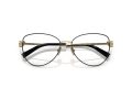 Tiffany TF 1163B 6164 56 Women glasses