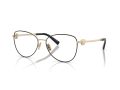 Tiffany TF 1163B 6164 56 Women glasses