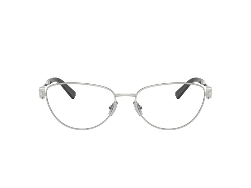 Tiffany TF 1164B 6001 56 Women glasses