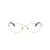 Tiffany TF 1164B 6021 54 Women glasses