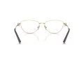 Tiffany TF 1164B 6021 54 Women glasses
