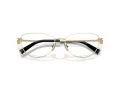 Tiffany TF 1164B 6021 54 Women glasses