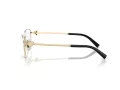 Tiffany TF 1164B 6021 54 Women glasses