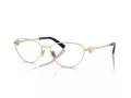 Tiffany TF 1164B 6021 54 Women glasses