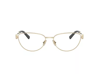 Tiffany TF 1164B 6021 56 Women glasses