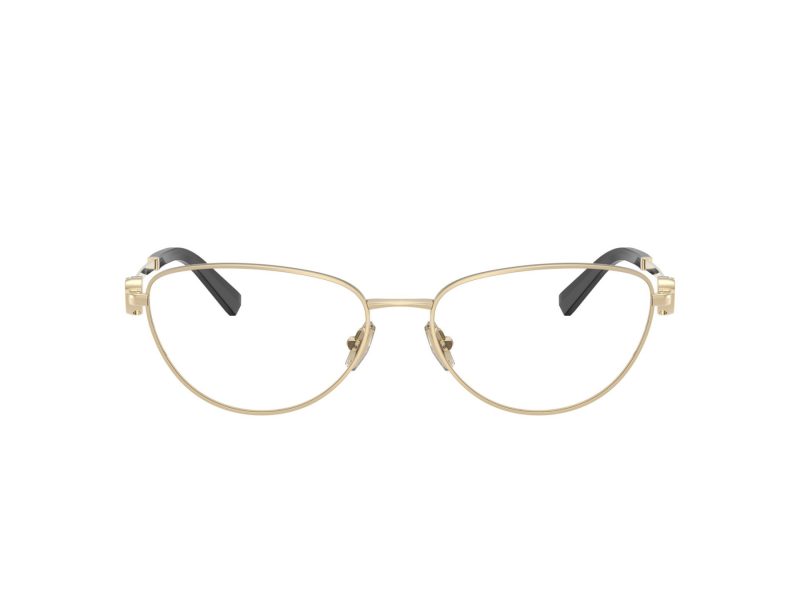 Tiffany TF 1164B 6021 56 Women glasses