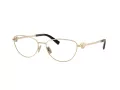 Tiffany TF 1164B 6021 56 Women glasses