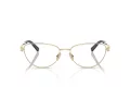 Tiffany TF 1164B 6021 56 Women glasses