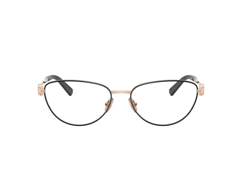 Tiffany TF 1164B 6105 54 Women glasses