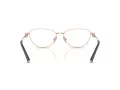 Tiffany TF 1164B 6105 54 Women glasses