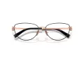 Tiffany TF 1164B 6105 54 Women glasses