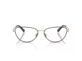 Tiffany TF 1164B 6105 54 Women glasses