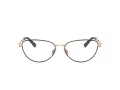 Tiffany TF 1164B 6105 56 Women glasses