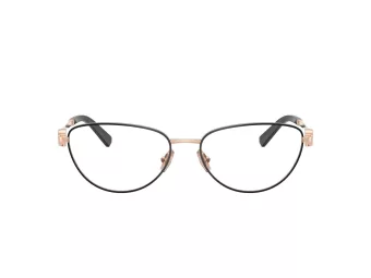 Tiffany TF 1164B 6105 56 Women glasses