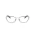Tiffany TF 1164B 6105 56 Women glasses