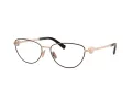 Tiffany TF 1164B 6105 56 Women glasses