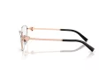 Tiffany TF 1164B 6105 56 Women glasses