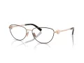 Tiffany TF 1164B 6105 56 Women glasses