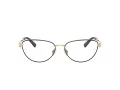 Tiffany TF 1164B 6164 54 Women glasses
