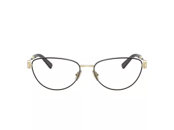 Tiffany TF 1164B 6164 54 Women glasses