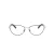Tiffany TF 1164B 6164 54 Women glasses