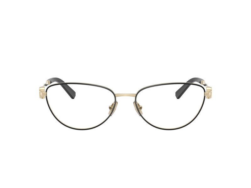 Tiffany TF 1164B 6164 54 Women glasses
