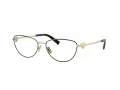 Tiffany TF 1164B 6164 54 Women glasses