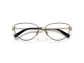 Tiffany TF 1164B 6164 54 Women glasses