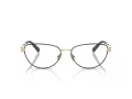 Tiffany TF 1164B 6164 54 Women glasses