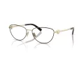 Tiffany TF 1164B 6164 54 Women glasses