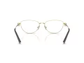 Tiffany TF 1164B 6164 56 Women glasses