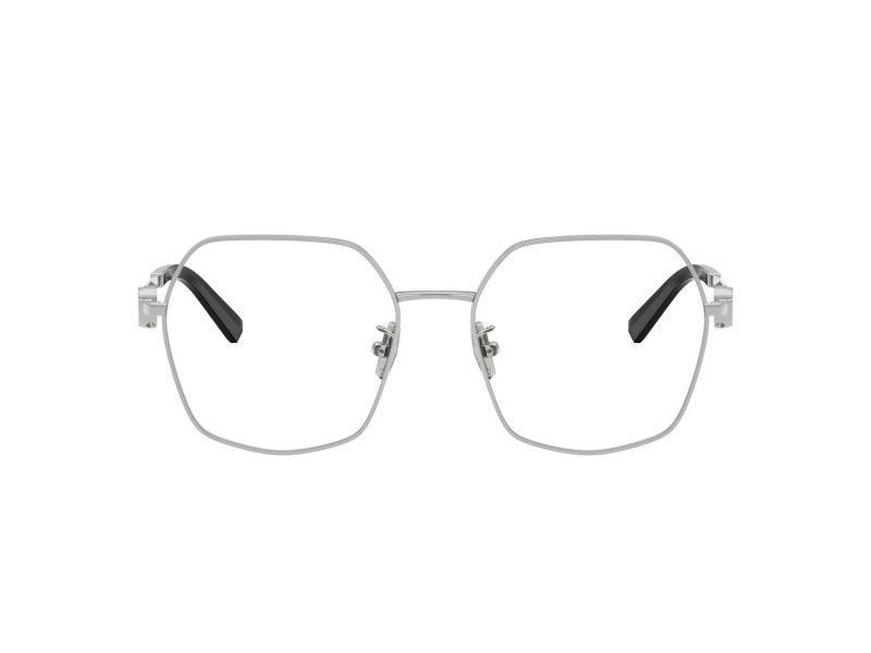 Tiffany TF 1165BD 6001 54 Women glasses
