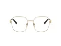 Tiffany TF 1165BD 6021 54 Women glasses